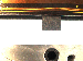 SurveyImage_03_01.png