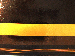 SurveyImage_03_02.png