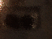 SurveyImage_03_03.png