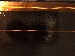 SurveyImage_03_04.png