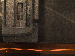 SurveyImage_03_05.png