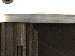 SurveyImage_03_06.png