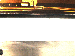 SurveyImage_04_01.png