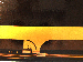 SurveyImage_04_02.png