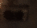 SurveyImage_04_03.png