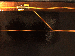 SurveyImage_04_04.png