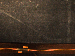 SurveyImage_04_05.png