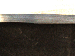 SurveyImage_04_06.png