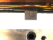 SurveyImage_05_01.png