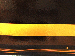 SurveyImage_05_02.png