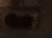 SurveyImage_05_03.png