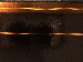 SurveyImage_05_04.png