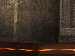SurveyImage_05_05.png