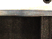 SurveyImage_05_06.png