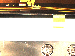 SurveyImage_06_01.png
