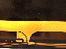SurveyImage_06_02.png