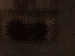 SurveyImage_06_03.png