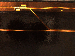 SurveyImage_06_04.png