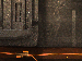 SurveyImage_06_05.png