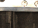 SurveyImage_06_06.png