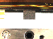SurveyImage_07_01.png