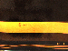 SurveyImage_07_02.png