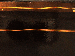 SurveyImage_07_04.png
