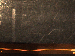 SurveyImage_07_05.png