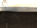SurveyImage_07_06.png