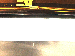 SurveyImage_08_01.png