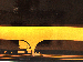 SurveyImage_08_02.png