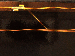 SurveyImage_08_04.png