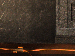 SurveyImage_08_05.png