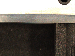 SurveyImage_08_06.png