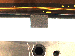 SurveyImage_09_01.png