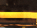 SurveyImage_09_02.png