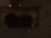 SurveyImage_09_03.png