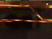 SurveyImage_09_04.png