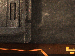 SurveyImage_09_05.png