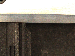 SurveyImage_09_06.png