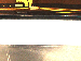 SurveyImage_10_01.png