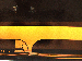 SurveyImage_10_02.png