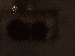 SurveyImage_10_03.png