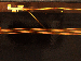 SurveyImage_10_04.png