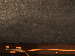 SurveyImage_10_05.png