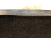 SurveyImage_10_06.png