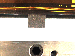 SurveyImage_11_01.png