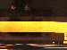 SurveyImage_11_02.png
