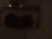 SurveyImage_11_03.png