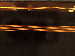 SurveyImage_11_04.png